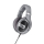 Sennheiser HD 579 - 1386120 - zdjęcie 2